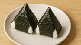 국민간식이었는데…GS25 참치마요 삼각김밥서 이 문제 터졌다