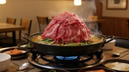 MBC 오늘N O갈비 外