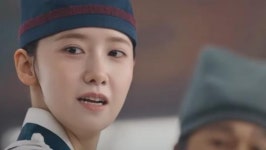 요즘 시청률 대박난 한국 드라마인데…역사 왜곡 논란 뜨자 원작 작가가 한 말