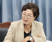 박현숙 전남도의원 “유아교육진흥원 자체평가위원회, 성별 균형 보완해야”