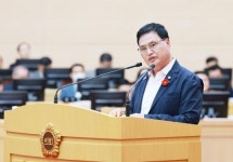 (주)에이치알(롯데리아여수죽림) | 주종섭 전남도의원, “공동주택 재난안전 대책 시급”~도 차원 대응 촉구