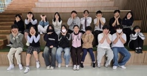 전남 신안군 청소년, 전라남도 온라인 정책제안 공모전 2관왕 달성!