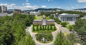 전남대, 글로컬대학30 선정~AI 혁신 선도하며 지역 성장 견인