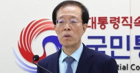 이 대통령이 영입한 이석연 “조희대 탄핵 불가…민주당, 입법만능주의 버려라“