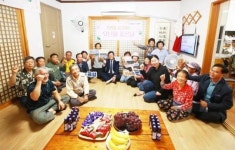 전남 곡성군, 주민 소통 강화를 위한‘유난히 좋은 날’ 운영 재개