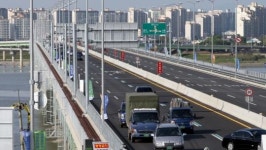 주민 부담 완화한다…경기도서 1월 1일부터 전면 무료화 추진한다는 이 도로