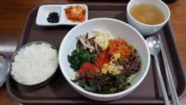 드디어 공개됐다…2025 전국 휴게소 맛집 1위는?