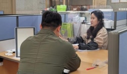 전남도, 중소기업 대상 기업 22일까지 모집