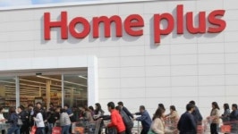 홈플러스, 창사 이래 처음으로 이 품목 반값 세일한다…멤버십 회원 환호할 소식