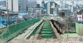 80년 만에 시민 품으로 돌아왔다… 드디어 전 구간 전면 개통된 ‘이곳’
