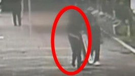친딸에게 폭행 뒤 뜨거운 물 부어 숨지게 해…살해 혐의로 구속 기소된 아나운서