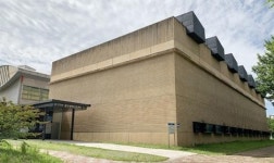 광주시광산구시설관리공단, 첨단체육센터에 피클볼 구장 신설~주민 체육활동 확대