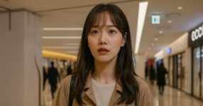 매번 길 못 찾아 헤맸다면…스마트폰에서 이 서비스 써보세요
