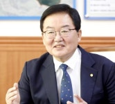 문인 광주시 북구청장,“광주·전남, 경쟁 아닌 상생으로 AI 미래 열자”