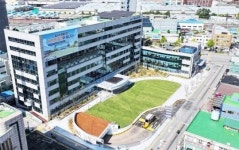 광주시교육청, 광산구로 간다~ 교육 혁신 중심 도약