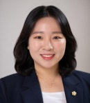 “전통에 힙을 더하다” 광주시 광산구, 뉴콘텐츠 산업 본격 시동