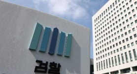 “대전고검 강백신 검사 폭로… 검찰 결정 구조에 법무부 입김 작용했나”