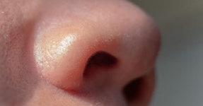 알고 보면 한국인 700만 명이 앓고 있는 질환, 전신을 망가트린다