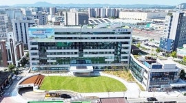 광주시 광산구, 4곳 복지관에 4억 4,000만 원 투입~안전·녹색환경 대대적 개선