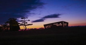 줄포만 노을빛 정원 가을사진 공모전 수상작 선정