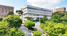 전남대 여수캠퍼스·유탑마리나 호텔서 11월 18~19일 양일간