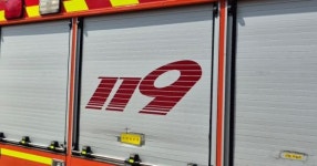 수능 당일 10대 수험생 사라져…소방·경찰, 한강 일대 수색 소동