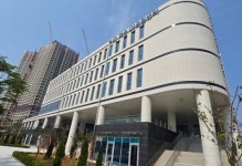 전남 화순군, 화순 어울림센터 편의시설 2실 입점자 공개입찰 예정