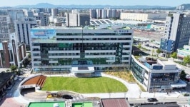 광주시 광산구, 외식업 경영컨설팅 본격 추진