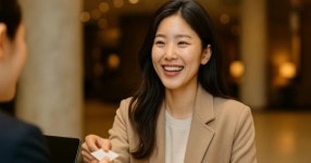 여행객들 환호… 올해 최대 규모 ‘호텔 블랙 프라이데이’ 드디어 떴다