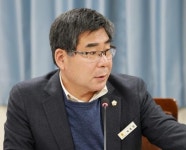 반짝이는 횡단보도, ‘세금 먹는 하마’ 될라