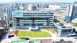 광주시 광산구 4개 산단 중소기업특별지원지역 2년 연장
