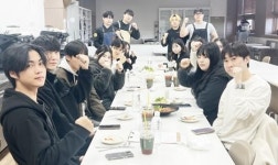 호남대 휴미락 비즈니스 융합전공, ‘팝업레스토랑’ 음식 품평회