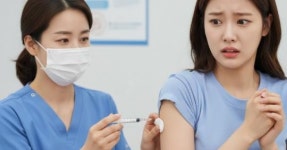 “비싼 백신이 더 좋을까? 독감 3가·4가 진짜 차이점 싹 다 알려 드립니다