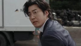 입소문 났나…윤계상 명품 연기력으로 월화극 시청률 1위 등극한 한국 드라마