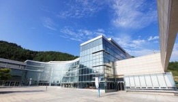 목포시립연극단, 제40 정기공연 연극‘어린왕자’개최