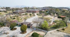 전남도농업박물관, 공립박물관 평가인증 4회 연속 획득