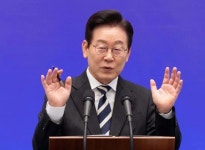이재명 대통령 “내가 압박하고 겁줘도 산업재해 안 줄어”