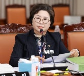 “보육 질 높인다더니, 되레 폐원 위기”~박현숙 전남도의원, ‘지원 없는’ 교사 증원 질타