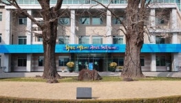 전남 화순군, 교통약자 이동지원센터 직원 채용