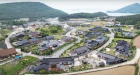 ‘농촌에서 살아보기’ 우수사례 전남 2곳 선정