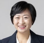 아이 아플 때 ‘발 동동’ 맞벌이 부모~광주시 광산구, ‘병원동행 SOS’ 서비스 나선다