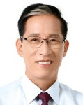“농사지을 맛이 안 난다”~광주시 광산구, ‘숨 막히는’ 농자재값에 연 100만원 ‘숨통’ 틔운다