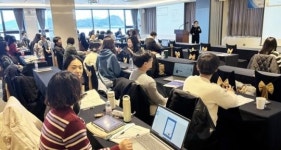 교사, 교과서 낭독자에서 ‘수업 건축가’로~전남 교육, ‘학생 성장 설계도’ 그린다