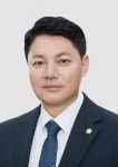 한상민·정현호 양주시의원, 경기도 북부 시·군의회 우수의원 선정