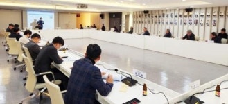 광주 복합쇼핑몰, 지역상권 활성화 이끈다