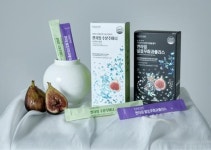 전남 장흥 진균류바이오센터, 발효 기반식품 산업화 허브 역할