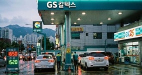 3주 내내 내리던 기름값, 이것 한 방에 다시 뛸 수도?