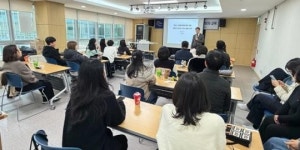 전남 화순군, 고독사 예방 담당자 역량강화 교육 실시