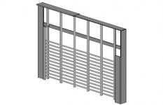 대전시설관리공단, 협잡물 처리 신기술 특허 확보