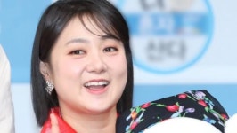 경찰, 박나래 '주사이모' 출국 금지 조치했다